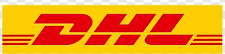 DHL