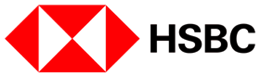 HSBC