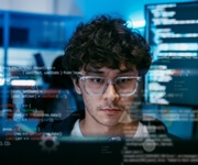 Tech learning at Dynixa
