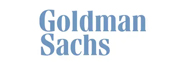Goldman Sachs