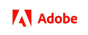 Adobe
