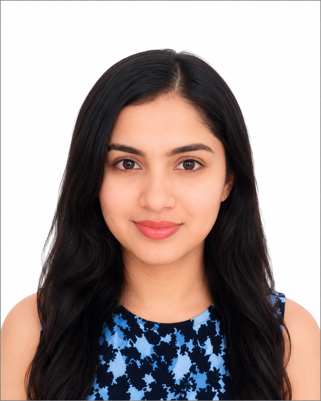 Amandeep Kaur