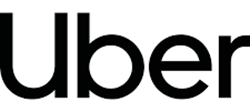 Uber